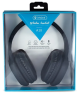Наушники-Bluetooth Celebrat A18 полноразмерные