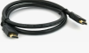 Кабель HDMI 1м jokade JA040