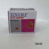 Блок питания Xinigma XM-1000D