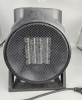 Тепловентилятор SPARK LUX SL-1338 3000W