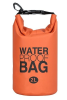 Сумка WATER PROOF BAG 2л.