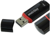 Флеш USB Smart Buy 64GB Clue 3.1
