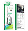 Адаптер Bluetooth - USB KAKUSIGA KSC-1180