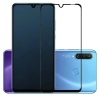 Стекло д/тел HW HONOR 20 lite/20S/P30 lite