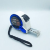 Рулетка SPARK LUX SL-T210 7,5м*25мм.