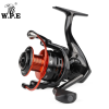 Катушка WPE FL2000