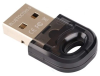 Адаптер Bluetooth USB KS-is KS-473