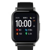 Часы SMART Watch Haylou 2