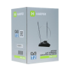 Антенна комнатная HARPER ADVB-2010 DVB-T2