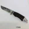 Нож охотничий сокол 1528