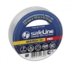 Изолента SafeLine 15/10 в ассортименте
