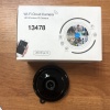 Камера blackview Smart EC79H-Y13