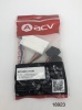 Авто-компоненты ACV AD12-1539 hy-04