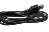 Кабель MINI USB 1,5м. 