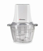 Измельчитель BINATONE MFP 414