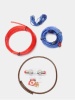 Kit Комплект CYO BL-6