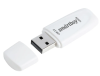 Флеш USB Smart Buy 128GB SCOUT 3.0