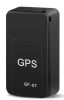GPS TRACKER 07