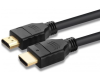 Кабель HDMI 15м KS192-15 V1.4
