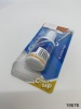 Корректор DEL* 20ml H400 блистер