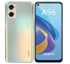 Телефон OPPO A596 6/128 Gb