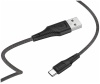 Кабель USB HOCO X58 1м Микро