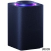 Колонка-Bluetooth ЯНДЕКС YNDX-0008 (умная) Станция МАКС