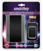 Звонок беспроводной SMARTBUY SBE-11-DP6-25