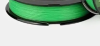 Плетенка X9 Pe BRAIDED 100м 0,18мм 16,6кг