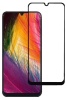 Стекло д/тел SAMSUNG A20/A30/A50/A50S M 21/M30/M31/M30S в пак.