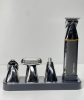 Машинка для стрижки DALING DL-1806