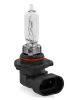 Галог. лампа CLEARLIGHT HB3 12V-60W LongLife (ML9005LL)