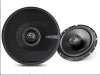 Автоколонки AIWA ASK-6549
