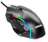 Мышь игровая UNION M4