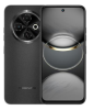 Телефон TECNO spark 30C 8/256 Gb