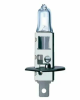 Галог. лампа OSRAM H1