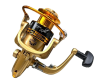 Катушка TOP HKA3000
