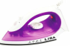 Утюг LIRA LR 0607