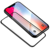 Стекло д/тел IPH XS MAX / 11 PRO MAX ULTRA STRONG