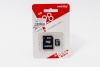 Карта п. Smart Buy micro 128GB Cl10 UHS-1 (шт.)