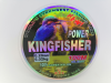 Леска KING FISHER 100м 0,2мм 