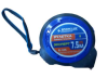 Рулетка SPARK LUX SL-325 7,5м*25мм.