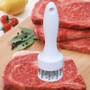 Размягчитель для мяса meat tenderizer