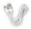 Кабель USB BYZ BL-696 1м микро