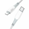 Кабель USB-C HOCO X70 Айфон