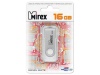 Флеш USB Mirex 16GB ассортимент