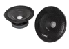 Автоколонки AIWA ASN-8082