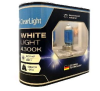 Галог. лампа CLEARLIGHT H27 12V-27W WHITELIGHT (MLH27WL)