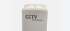Блок питания CCTV BX-01 AC/DC 12V 2.5A