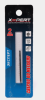 Сверло по металлу X-PERT 2mm, на блистере